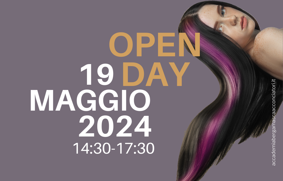 https://accademiabergamascaacconciatori.it/wp-content/uploads/2023/03/Open-day-2024-1123x720.png